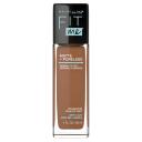 Maybelline Fit Me Matte & Poreless Foundation Coconut 30ml