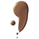 Maybelline Fit Me Matte & Poreless Foundation Deep Bronze 30ml