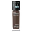 Maybelline Fit Me Matte & Poreless Foundation Espresso 30ml