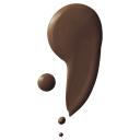 Maybelline Fit Me Matte & Poreless Foundation Espresso 30ml