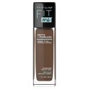 Maybelline Fit Me Matte & Poreless Foundation Java 30ml