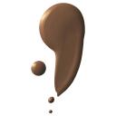 Maybelline Fit Me Matte & Poreless Foundation Java 30ml