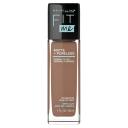 Maybelline Fit Me Matte & Poreless Foundation Latte 30ml