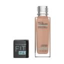 Maybelline Fit Me Matte & Poreless Foundation Light Honey 30ml