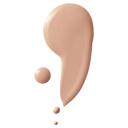 Maybelline Fit Me Matte & Poreless Foundation Light Honey 30ml