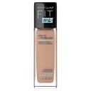 Maybelline Fit Me Matte & Poreless Foundation Light Honey 30ml