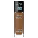 Maybelline Fit Me Matte & Poreless Foundation Mocha 30ml