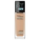 Maybelline Fit Me Matte & Poreless Foundation Natural Buff 30ml