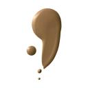 Maybelline Fit Me Matte & Poreless Foundation Truffle 30ml