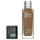 Maybelline Fit Me Matte & Poreless Foundation Truffle 30ml