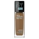 Maybelline Fit Me Matte & Poreless Foundation Truffle 30ml