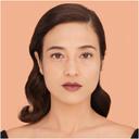 Maybelline Fit Me Matte + Poreless Liquid Foundation Makeup, Natural B