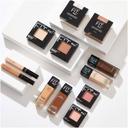 Maybelline Fit Me Matte + Poreless Liquid Foundation Makeup, Natural B