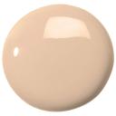 Maybelline Fit Me Matte + Poreless Liquid Foundation Makeup, Natural I