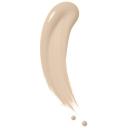 Maybelline Fit Me Matte + Poreless Liquid Foundation Makeup, Natural I