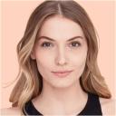 Maybelline Fit Me Matte + Poreless Liquid Foundation Makeup, Natural I