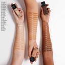 Maybelline Fit Me Matte + Poreless Liquid Foundation Makeup, Natural I