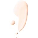 Maybelline Fit Me Matte & Poreless Mattifying Liquid Foundation - Fair Porcelain 102