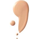 Maybelline Fit Me Matte & Poreless Mattifying Liquid Foundation - Sun Beige 310