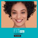Maybelline Fit Me Matte & Poreless Mattifying Liquid Foundation - Sun Beige 310