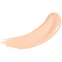 Maybelline Fit Me Matte & Poreless Mattifying Liquid Foundation - Warm Honey 322