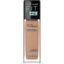 Maybelline Fit Me Matte & Poreless Mattifying Liquid Foundation - Warm Honey 322