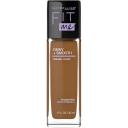 Maybelline Fit Me Matte & Poreless Mattifying Liquid Foundation - Warm Honey 322