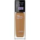 Maybelline Fit Me Matte & Poreless Mattifying Liquid Foundation - Warm Honey 322