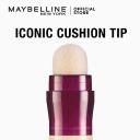 Maybelline Instant Concealer 120 Bright Skin Color (Pink) 6.0mL