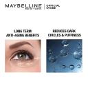 Maybelline Instant Concealer 120 Bright Skin Color (Pink) 6.0mL