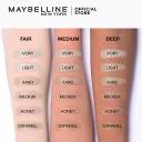 Maybelline Instant Concealer 120 Bright Skin Color (Pink) 6.0mL