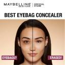 Maybelline Instant Concealer 120 Bright Skin Color (Pink) 6.0mL