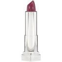 Maybelline New York Colorsensational Lipcolor, Mauve-ulous 455, 0.15 O