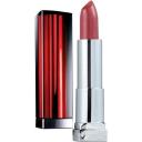 Maybelline New York Colorsensational Lipcolor, Mauve-ulous 455, 0.15 O