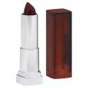 Maybelline New York Colorsensational Lipcolor, Mauve-ulous 455, 0.15 O