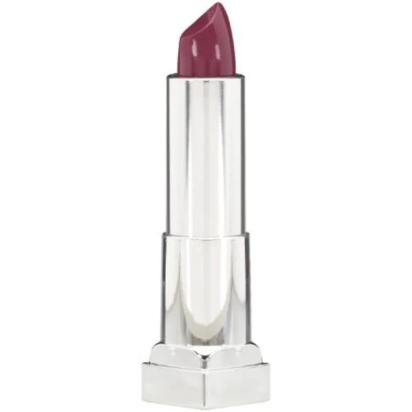 Maybelline New York Colorsensational Lipcolor, Mauve-ulous 455, 0.15 O