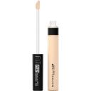 Maybelline New York Fit Me! Concealer, 10 light - 0.23 fl oz tube