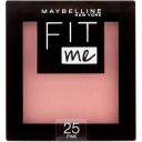 Maybelline New York Fit Me! Concealer, 10 light - 0.23 fl oz tube