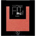 Maybelline New York Fit Me! Concealer, 10 light - 0.23 fl oz tube