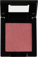Maybelline New York Fit Me! Concealer, 10 light - 0.23 fl oz tube