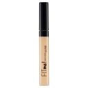 Maybelline New York Fit Me! Concealer, 10 light - 0.23 fl oz tube
