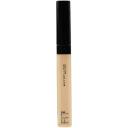 Maybelline New York Fit Me! Concealer, 10 light - 0.23 fl oz tube