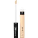 Maybelline New York Fit Me! Concealer, 10 light - 0.23 fl oz tube