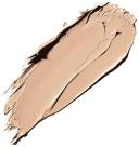 Maybelline New York Instant Age Rewind The Lifter Makeup, Creamy Natur