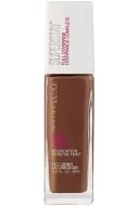 Maybelline New York Super Stay Full Coverage Foundation Coconut