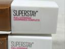 Maybelline New York Super Stay Full Coverage Foundation Coconut