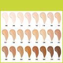 Maybelline New York Super Stay Full Coverage Foundation Coconut