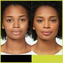 Maybelline New York Super Stay Full Coverage Foundation Coconut