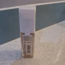 Maybelline New York Superstay 24h 30 ml | Makeup