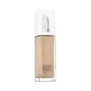 Maybelline New York Superstay 24h 30 ml | Makeup